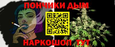 индика Апшеронск