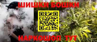 первитин Донской