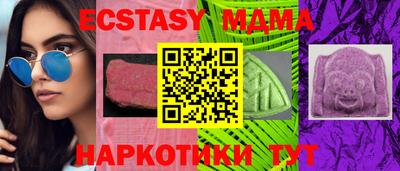 индика Апшеронск